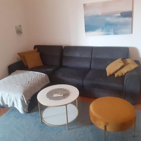Apartments Romano Rovinj Dış mekan fotoğraf