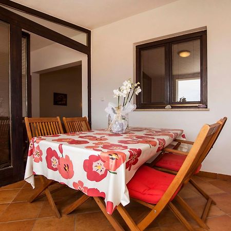 Apartments Romano Rovinj Dış mekan fotoğraf